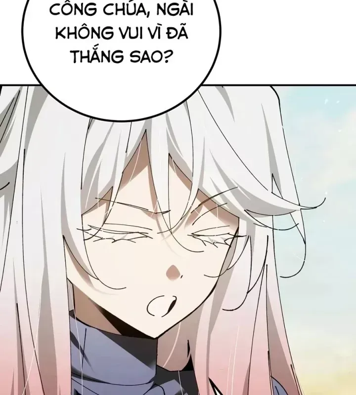 Trang 115