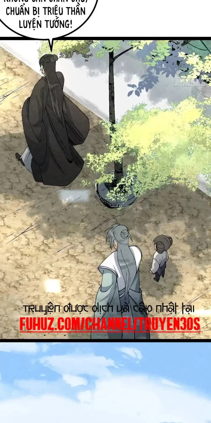 Trang 20