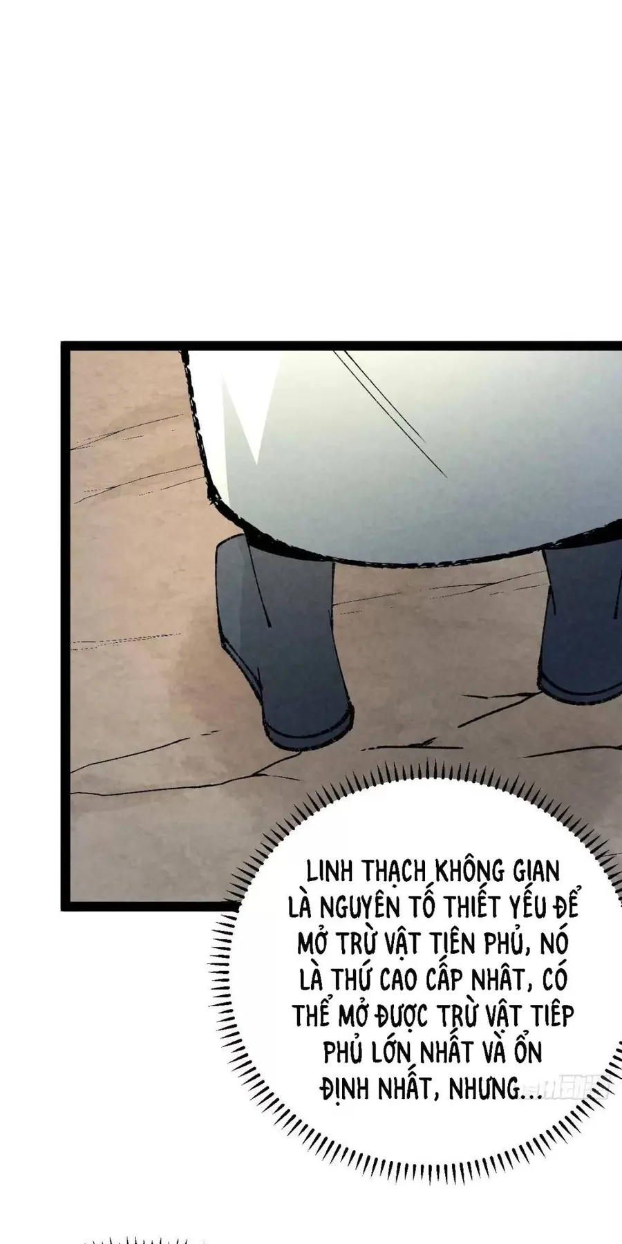 Trang 40