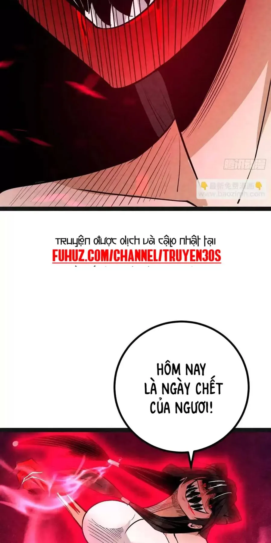 Trang 40