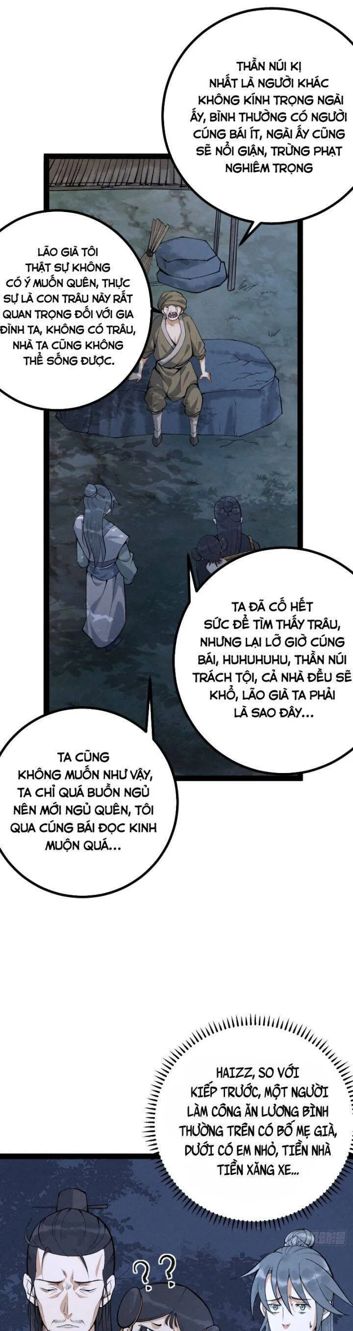 Trang 20