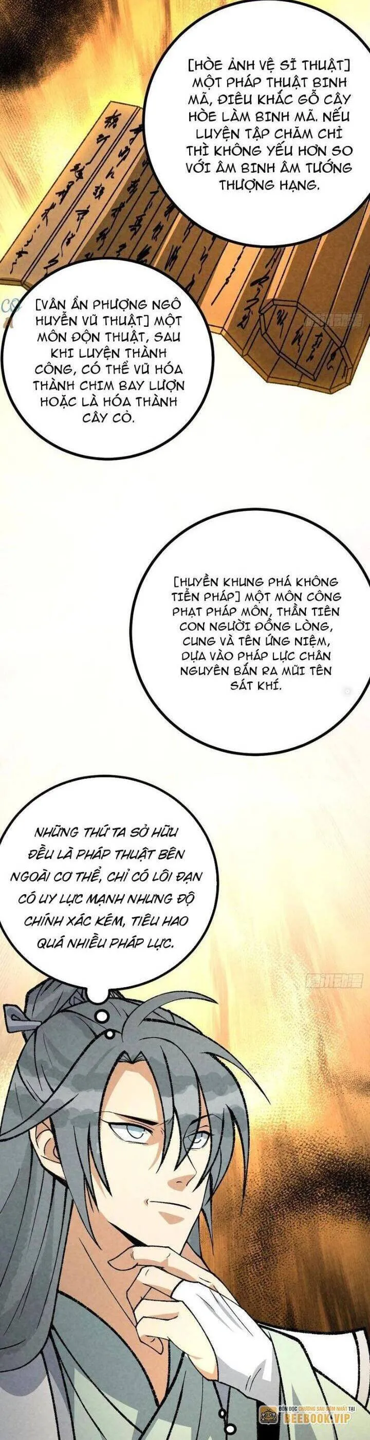 Trang 13