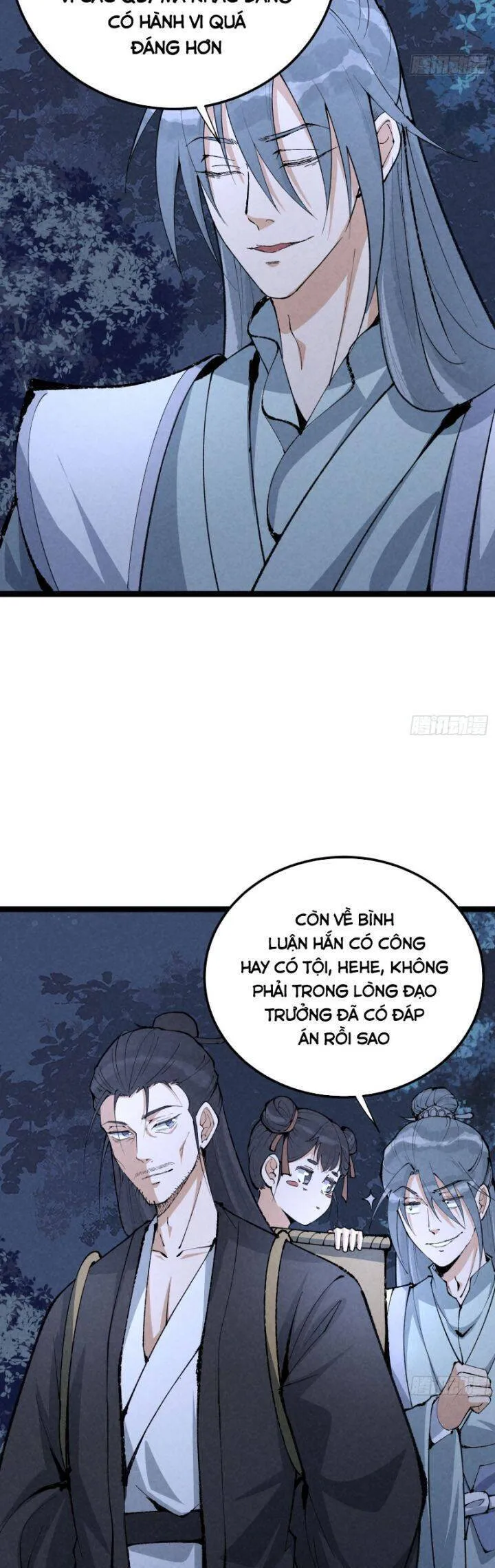 Trang 17