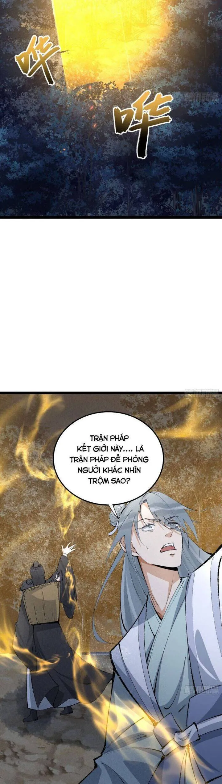 Trang 21