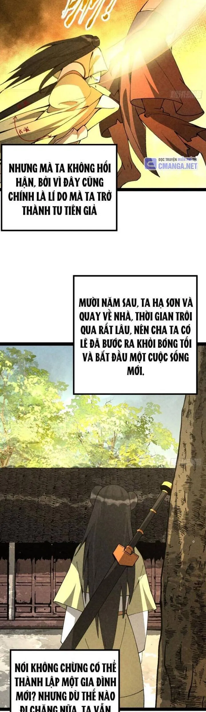 Trang 14
