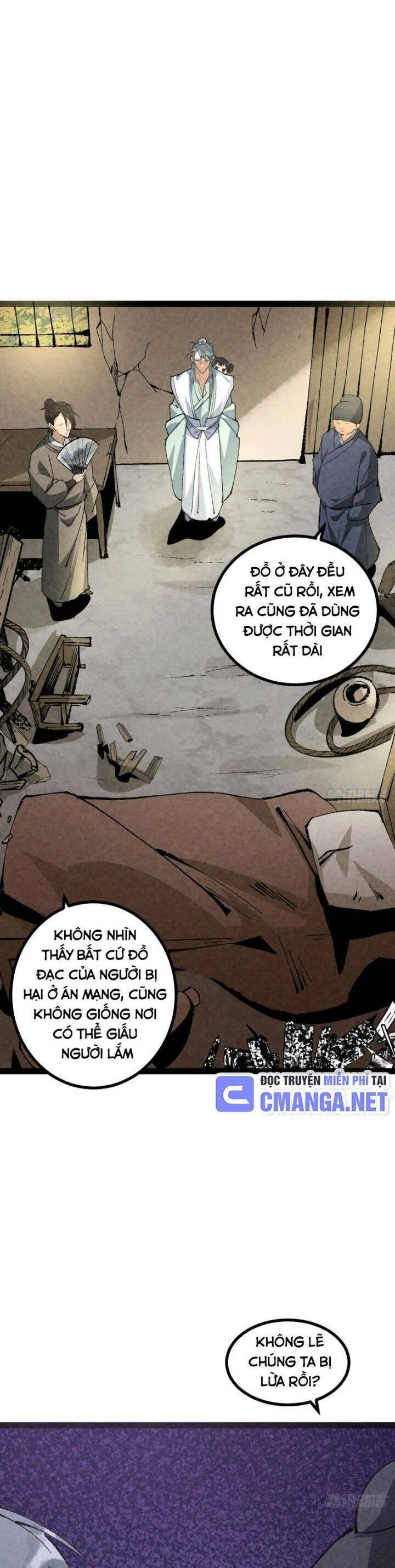 Trang 21