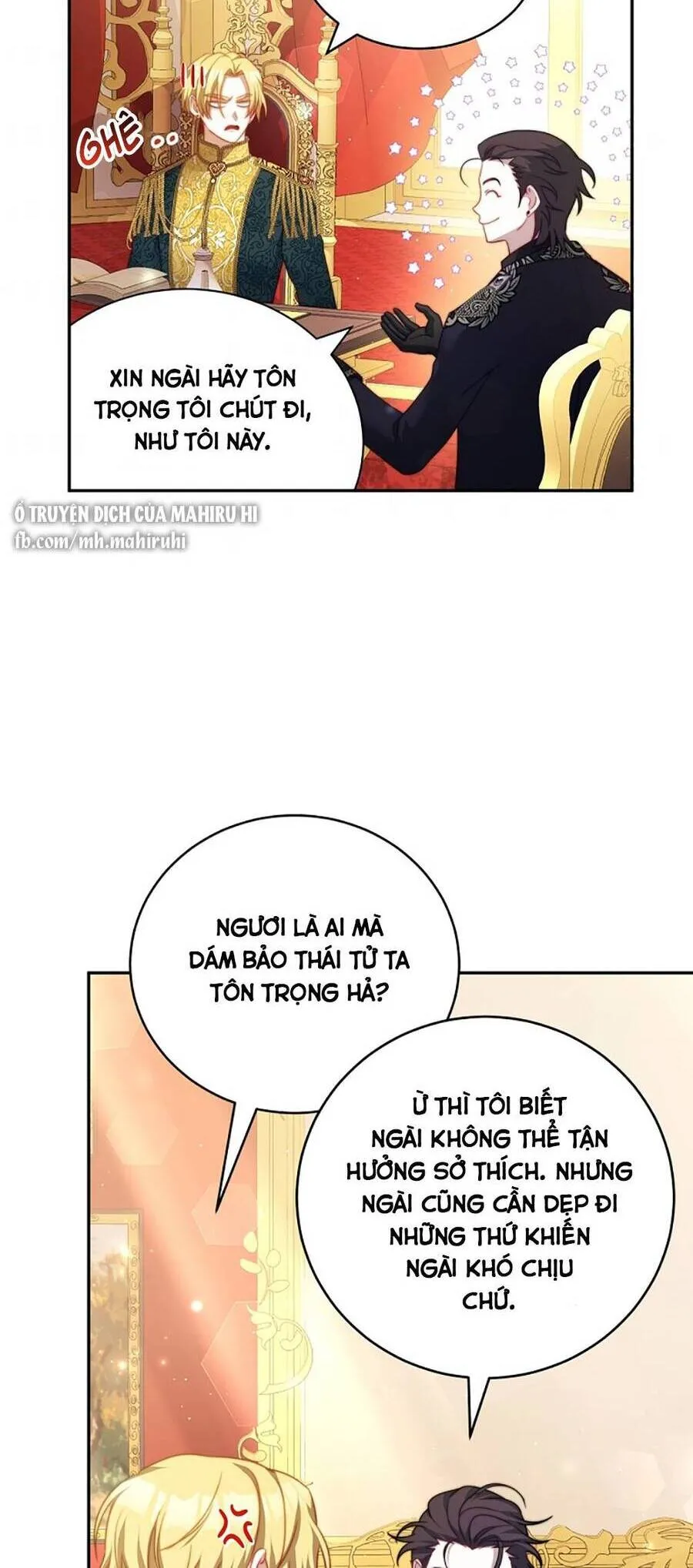 Trang 57