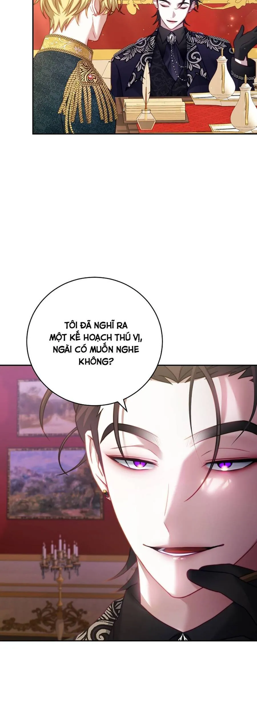 Trang 58