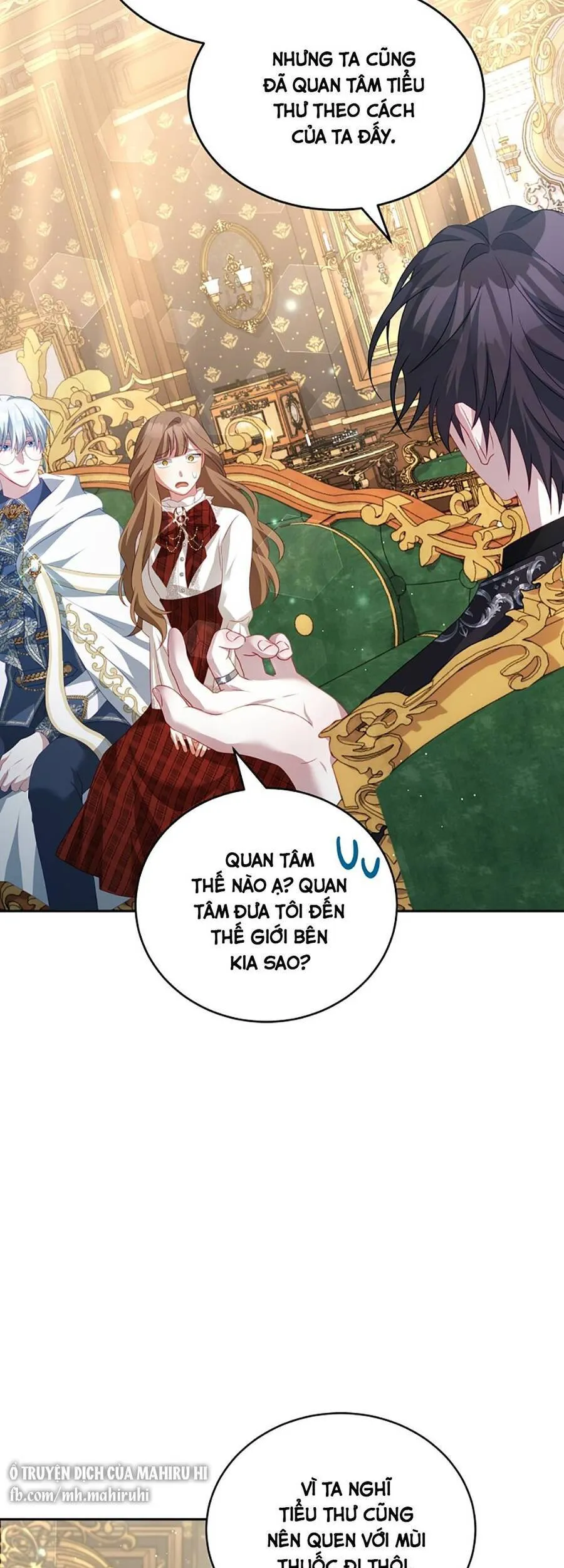 Trang 41