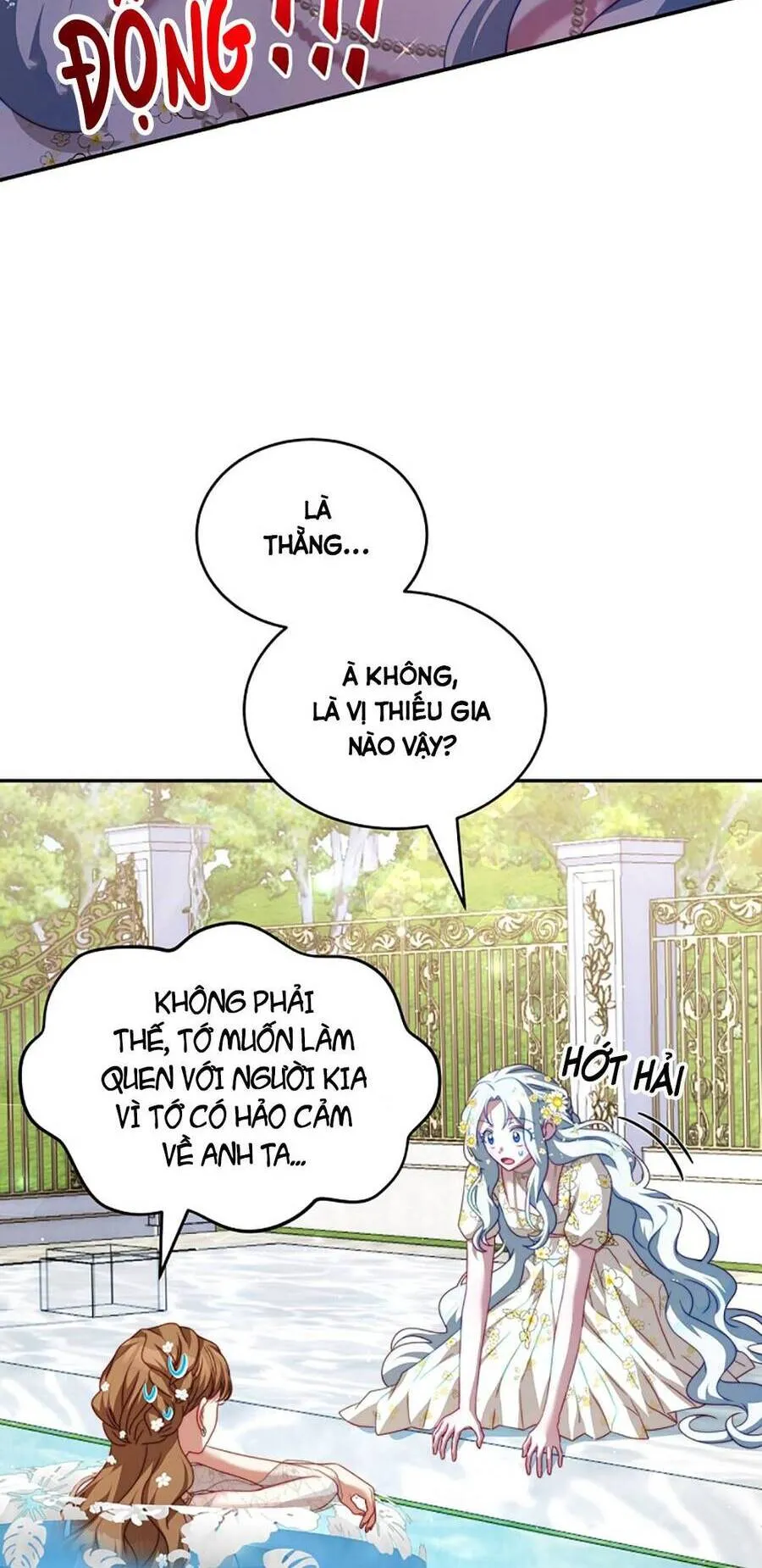 Trang 34