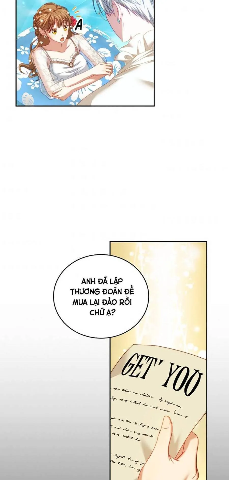 Trang 42