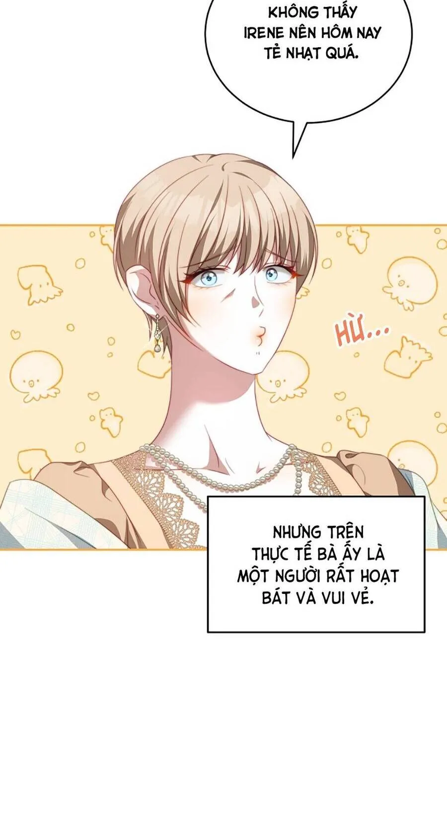 Trang 52