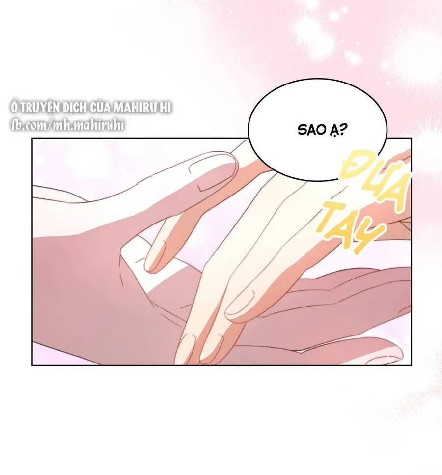 Trang 45
