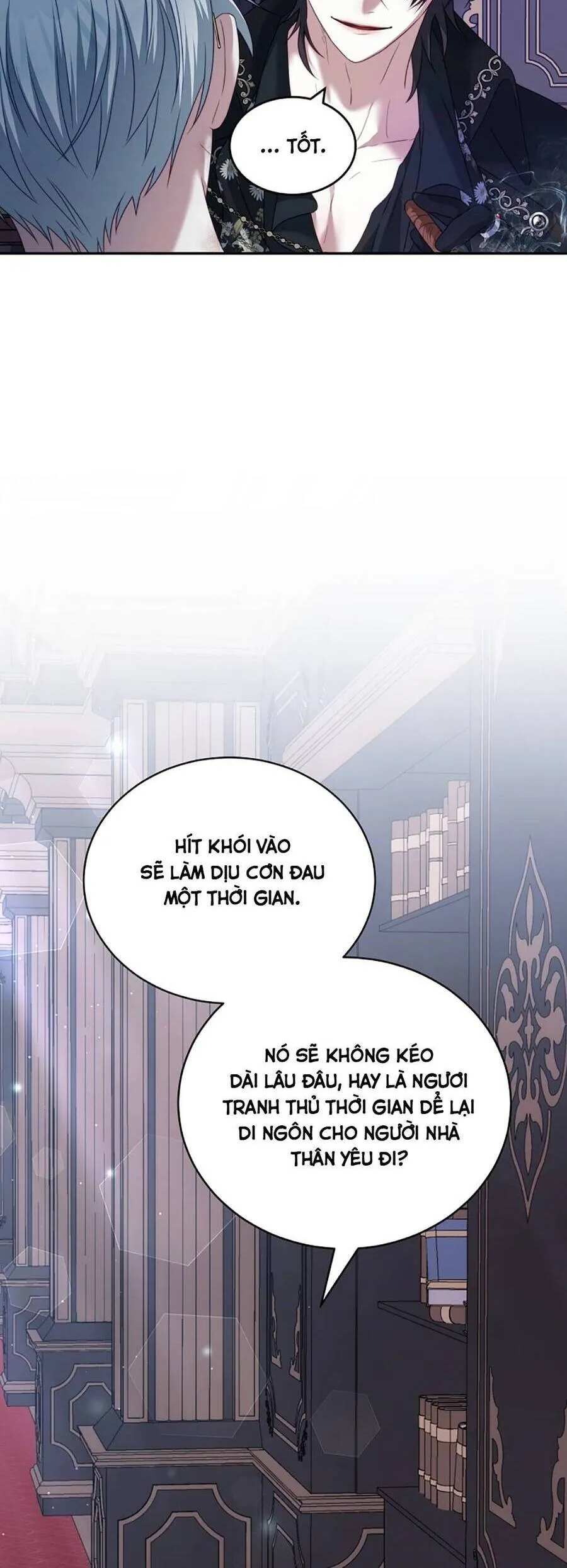 Trang 39