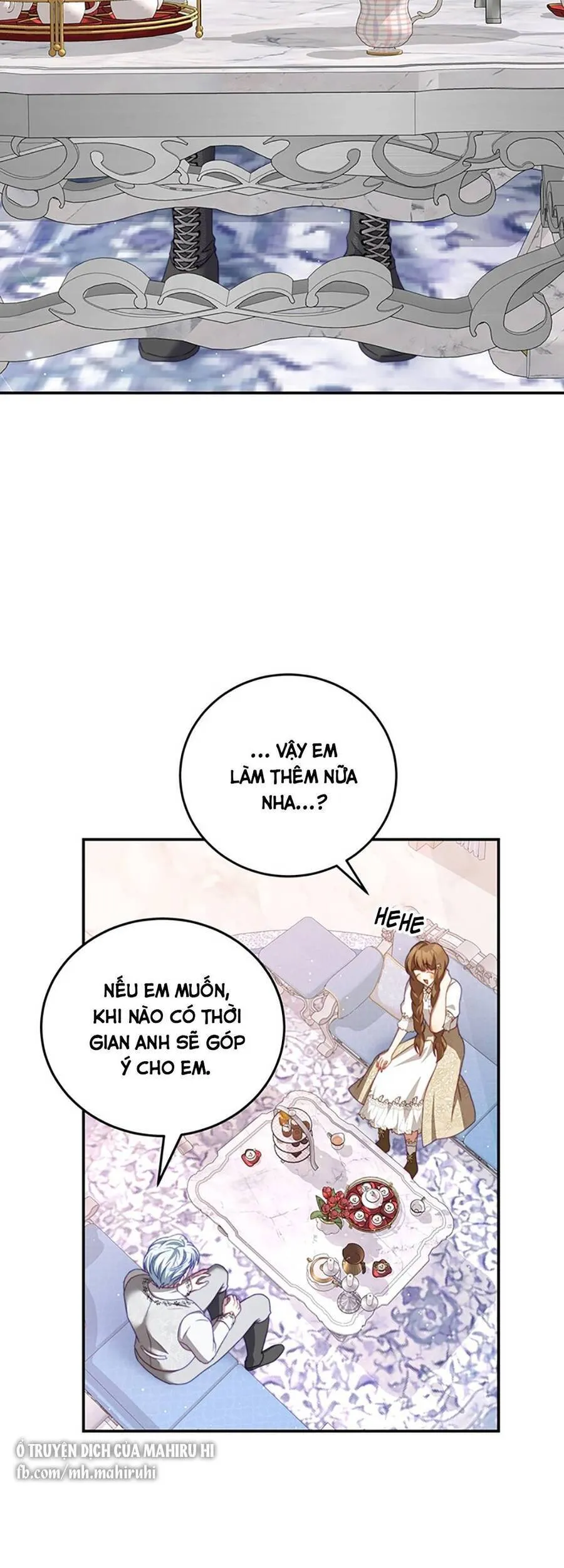 Trang 40