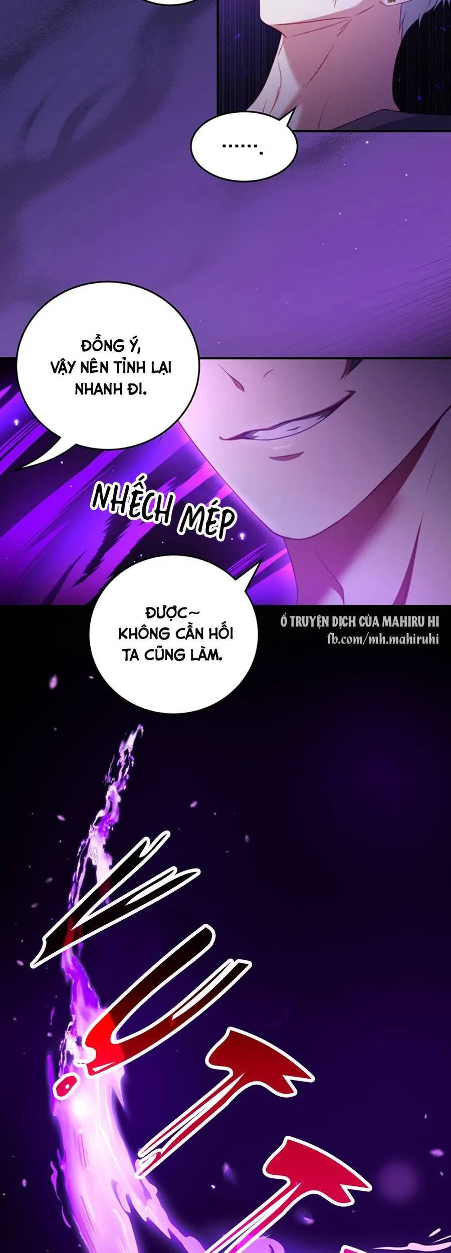 Trang 56