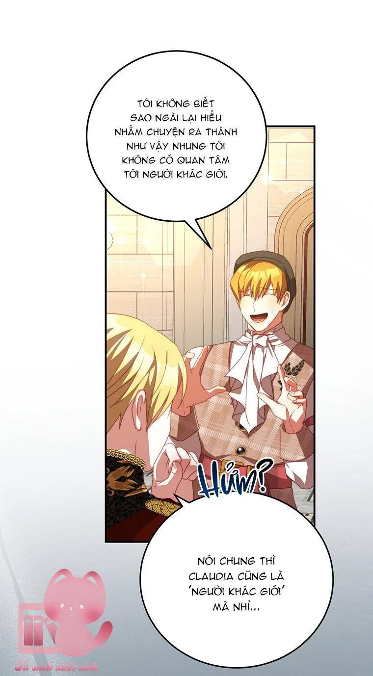 Trang 43