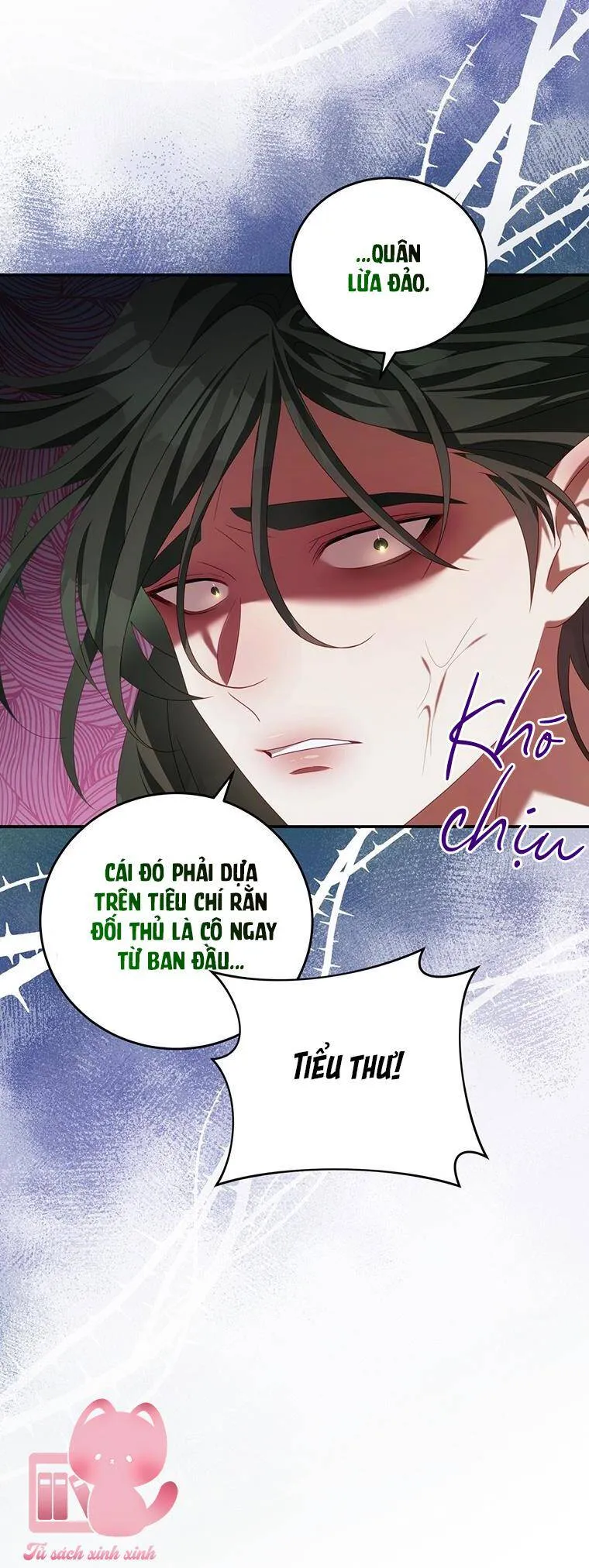 Trang 66