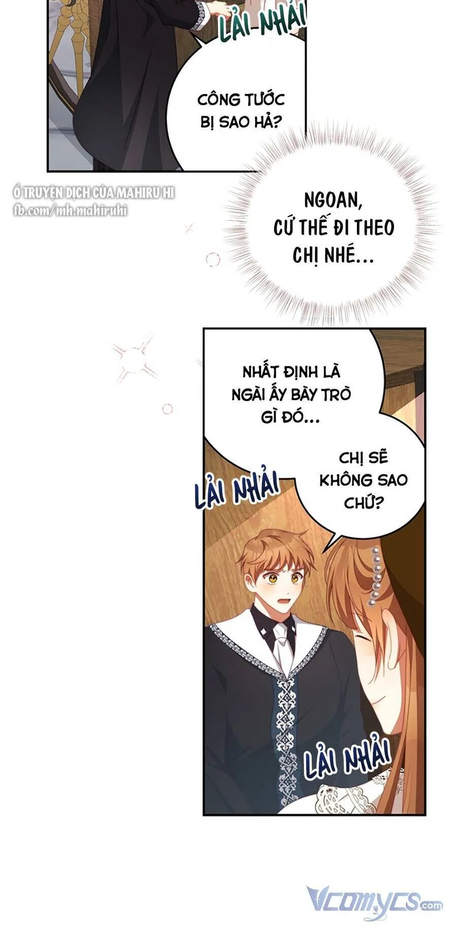 Trang 54