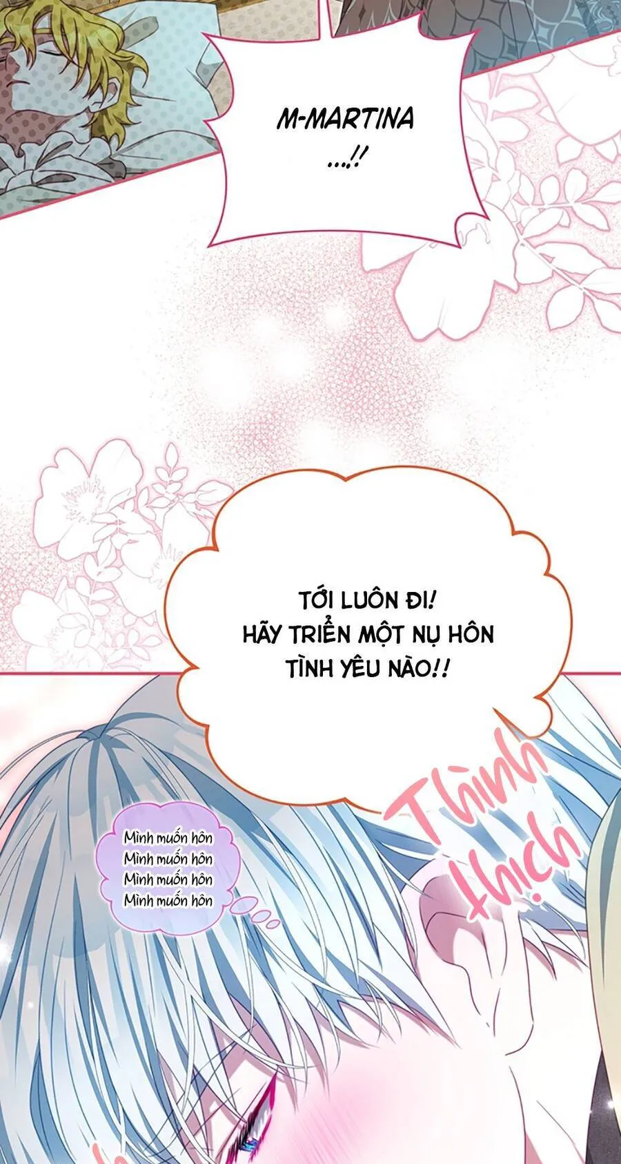 Trang 56