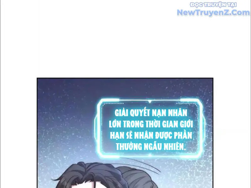 Trang 65