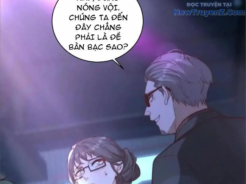 Trang 84