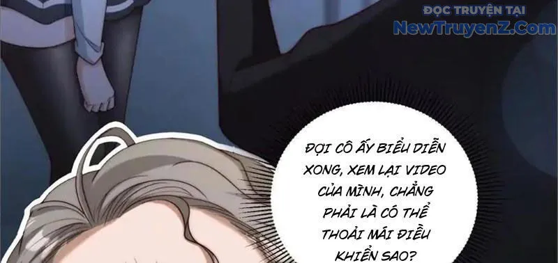 Trang 106