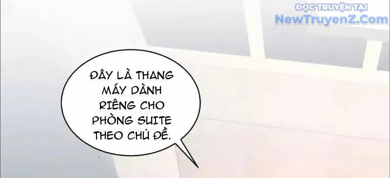 Trang 106