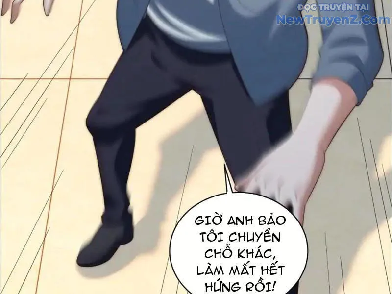 Trang 75
