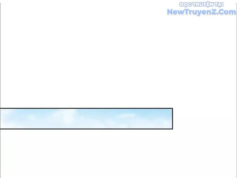 Trang 83