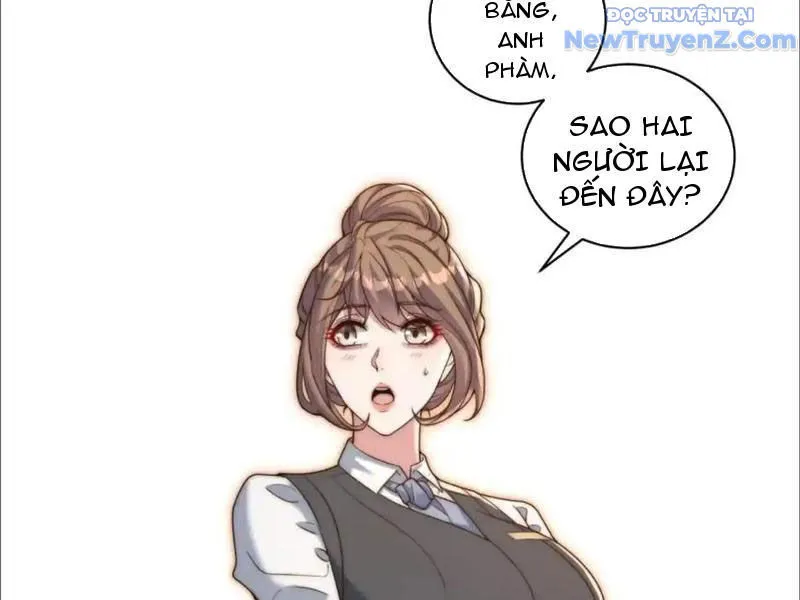 Trang 113