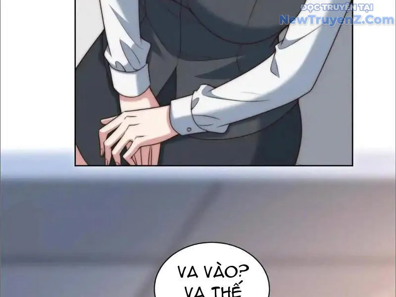 Trang 126