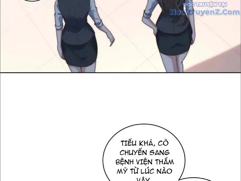 Trang 136