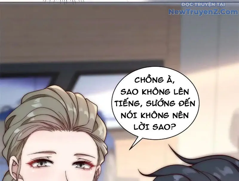 Trang 122