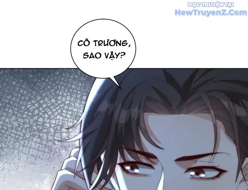 Trang 50