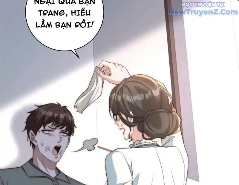 Trang 112