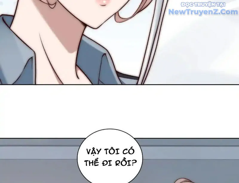 Trang 84