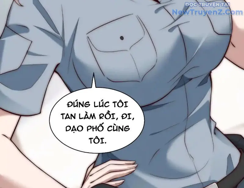 Trang 88