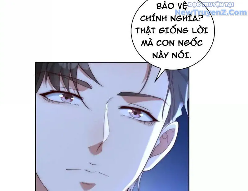 Trang 50