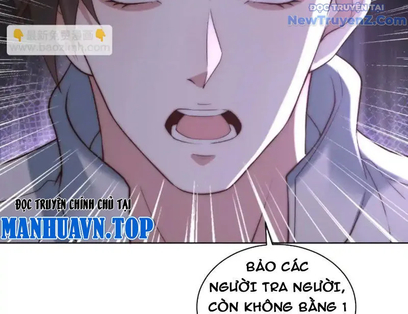 Trang 64