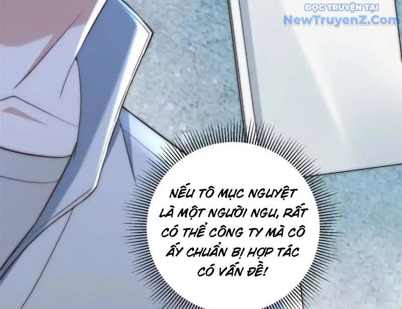 Trang 82