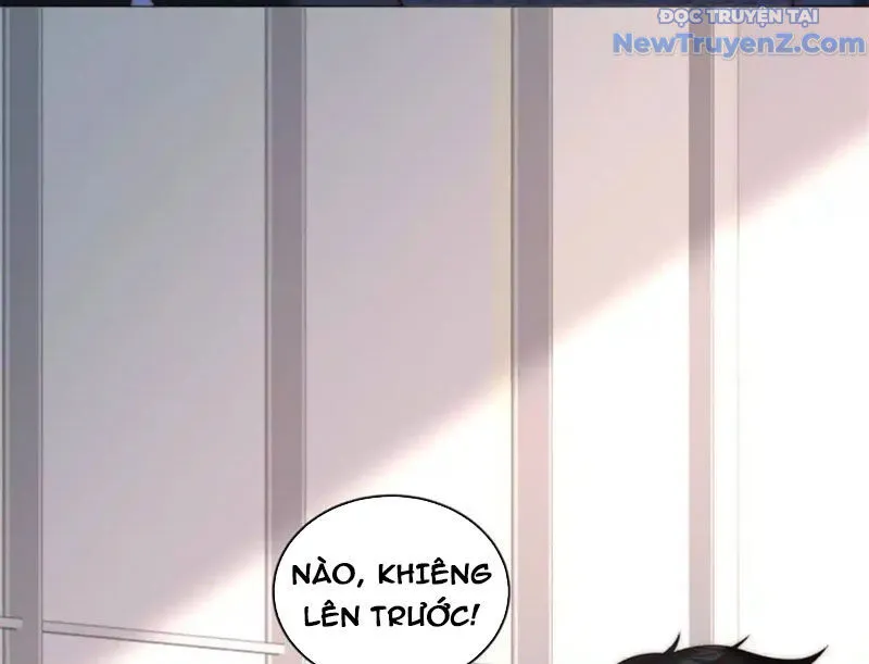 Trang 119