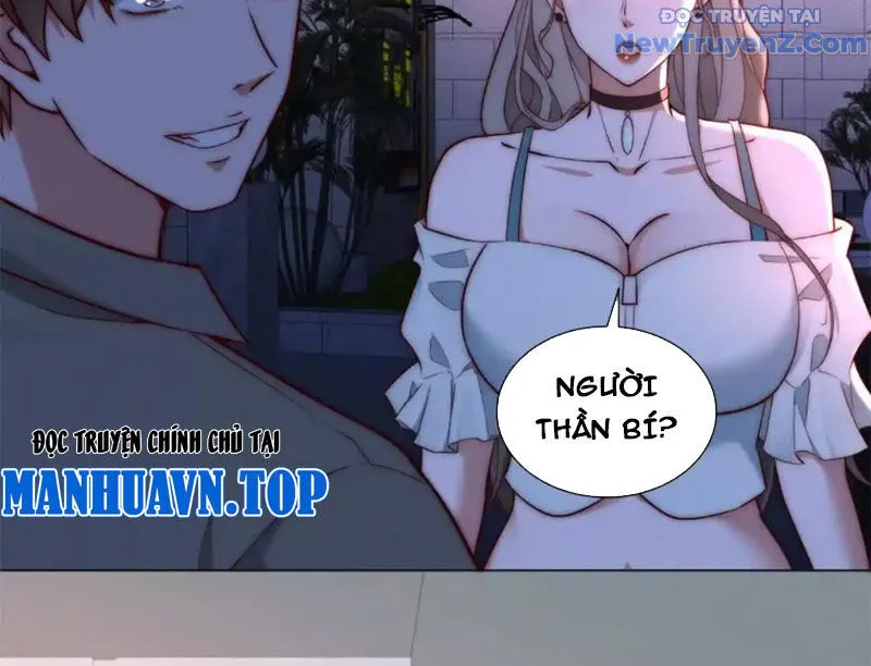 Trang 56