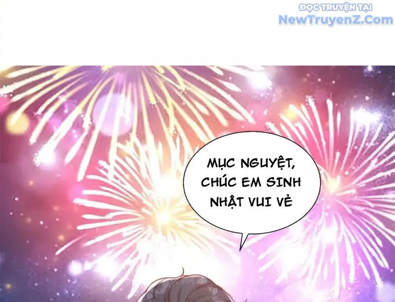 Trang 81