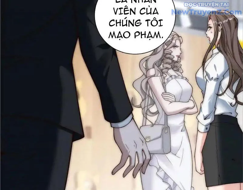 Trang 122