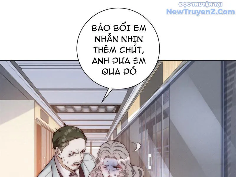 Trang 67