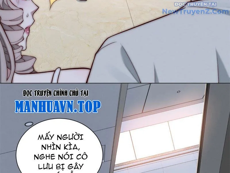 Trang 71