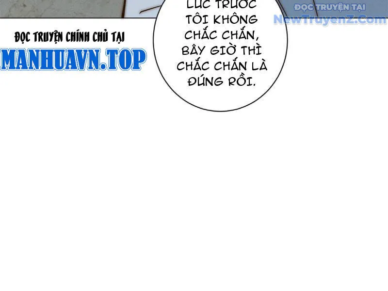 Trang 89