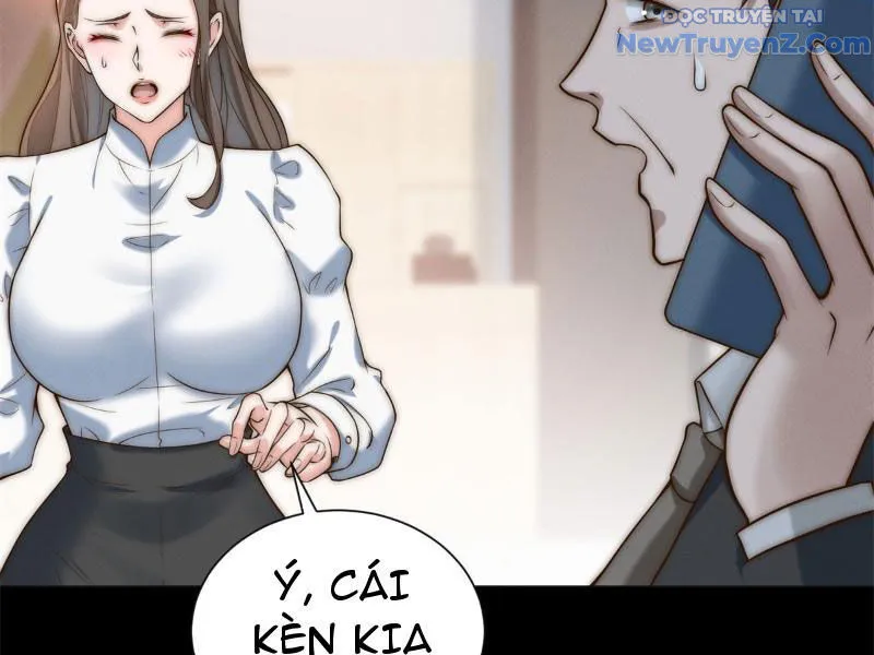 Trang 97