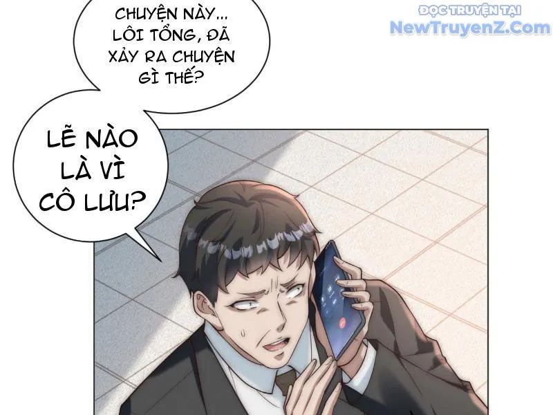 Trang 104